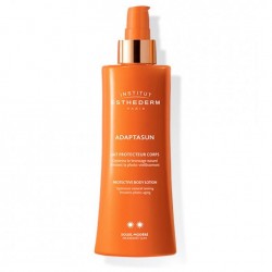 ADAPTASUN LECHE CORPORAL SOL MODERADO 200 ml | Boutique Silvia Giralt