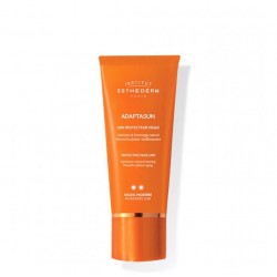 ADAPTASUN CREMA FACIAL SOL MODERADO 50 ml | Boutique Silvia Giralt