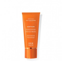 ADAPTASUN CREMA FACIAL SOL FUERTE 50 ml | Boutique Silvia Giralt