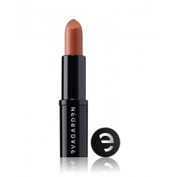 Llapis labial BB | Boutique Silvia Giralt