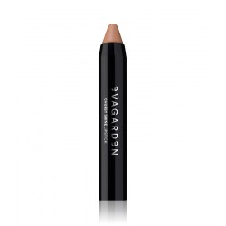 Llapis labial Chubby Shine | Boutique Silvia Giralt