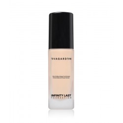 Infinity last foundation | Boutique Silvia Giralt