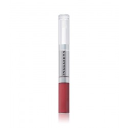Crema de labios ultra duradera | Boutique Silvia Giralt