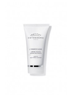 OSMOCLEAN CREMA DESINCRUSTANT SUAU | Boutique Silvia Giralt