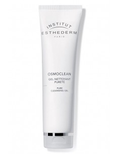OSMOCLEAN GEL NETEJADOR PURIFICANT 150 ML | Boutique Silvia Giralt