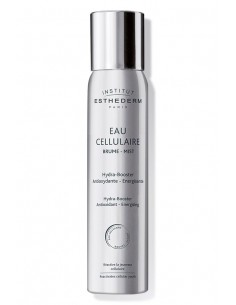 Bruma Aigua Cel·lular / Eau Cellulaire 100 ml | Boutique Silvia Giralt