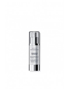 Concentrat cel·lular sèrum fonamental 30 ml | Boutique Silvia Giralt