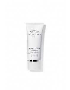 Concentrat Pore Refiner PURE SYSTEM 50 ml | Boutique Silvia Giralt