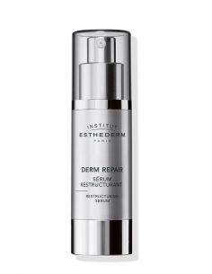 Sèrum reestructurant DERM REPAIR 30 ml | Boutique Silvia Giralt