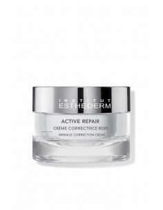 Crema correctora d'arrugues Active Repair 50 ml | Boutique Silvia Giralt