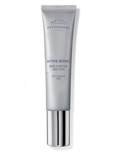 Contorn d'ulls reconstituent ACTIVE REPAIR 15 ml | Boutique Silvia Giralt
