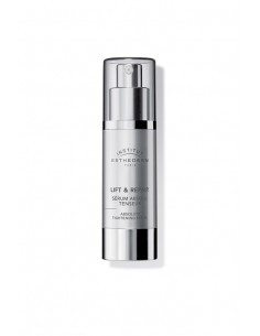 Sèrum facial tensor absolut LIFT & REPAIR 30 ml | Boutique Silvia Giralt