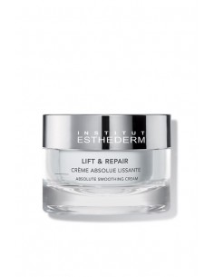Crema allisadora absoluta LIFT & REPAIR 50 ml | Boutique Silvia Giralt