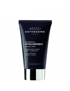 Mascareta intensiva HIALURÒNIC 75 ml | Boutique Silvia Giralt