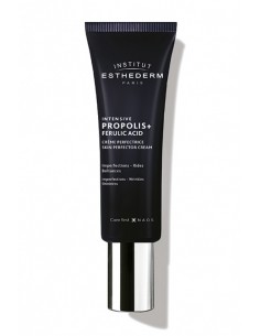 Crema intensiva PRÒPOLIS 50 ml | Boutique Silvia Giralt