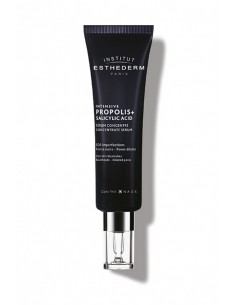 Sérum intensivo PRÓPOLIS 30 ml | Boutique Silvia Giralt