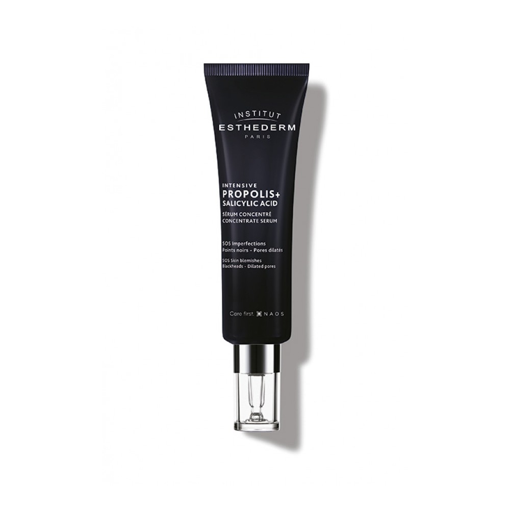 Sèrum intensiu PRÒPOLIS 30 ml | Boutique Silvia Giralt
