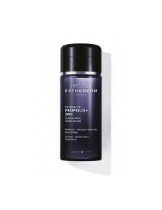 Loció intensiva PRÒPOLIS 200 ml | Boutique Silvia Giralt