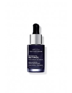 Sérum intensiu RETINOL 15 ml | Boutique Silvia Giralt