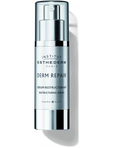 Sèrum reestructurant DERM REPAIR 30 ml | Boutique Silvia Giralt