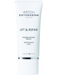 Mascarilla redensificante instantánea LIFT & REPAIR 50 ml |
