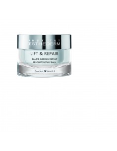 Bàlsam redensificant absolut LIFT & REPAIR 50 ml | Boutique Silvia Giralt
