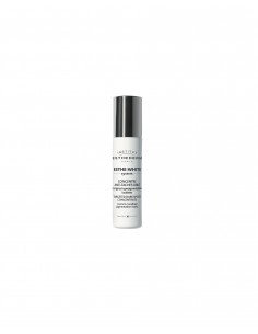 Concentrado anti-manchas específico ESTHE WHITE roll-on 9 ml | Boutique