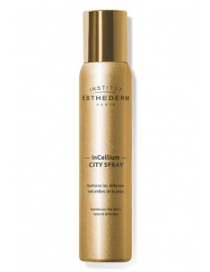 City Protect (UV IN CELLIUM) spray 100 ml | Boutique Silvia Giralt