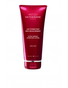 Leche hidratante firmeza 200 ml | Boutique Silvia Giralt