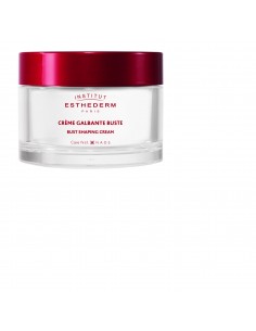 Crema firmeza busto 200 ml | Boutique Silvia Giralt