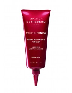 Morpho Fitness sèrum activador 100 ml | Boutique Silvia Giralt