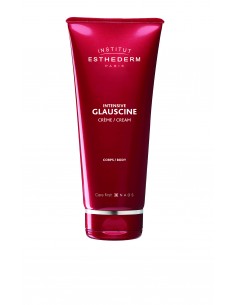 Intensiu glasucina sèrum 200 ml | Boutique Silvia Giralt