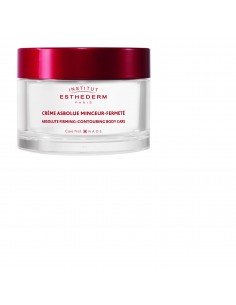 Crema multitractament reductora 200 ml | Boutique Silvia Giralt