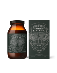 Inspired Collagyn 250 gr ANCIENT + BRAVE | Boutique Silvia Giralt