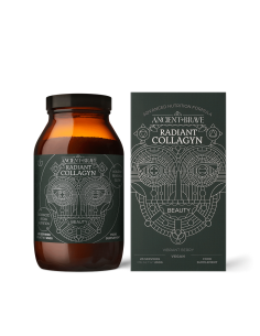 Radiant Collagyn 250 gr ANCIENT + BRAVE | Boutique Silvia Giralt