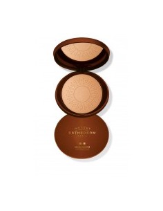 Pòlvores maquilladores sol moderat. Caixa 15 ml | Boutique Silvia Giralt