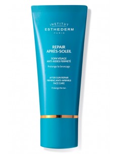 Repair després del sol 50 ml | Boutique Silvia Giralt