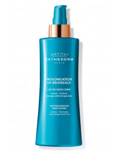 Prolongador del bronzeajat 200 ml | Boutique Silvia Giralt