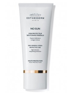 NO SUN tractament de molt alta protecció 50 ml | Boutique Silvia Giralt