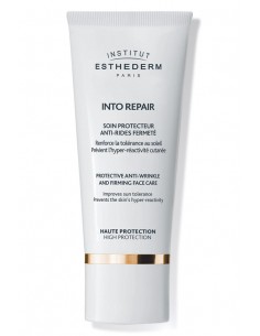 Crema facial reparadora 50 ml | Boutique Silvia Giralt