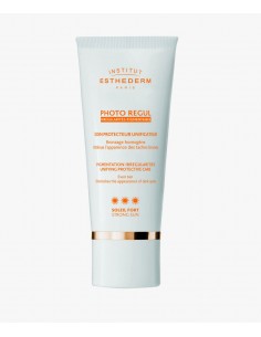 Photo regul sol fort 50 ml | Boutique Silvia Giralt