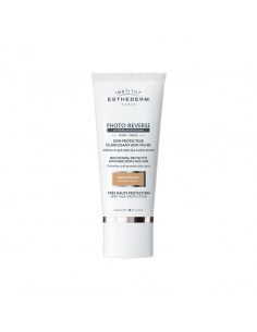 Photo Reverse to dorée 50 ml | Boutique Silvia Giralt