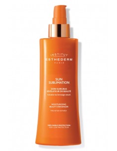 Sun sublimation 150 ml | Boutique Silvia Giralt
