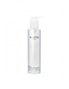 AUTHENTIK ESSENCE Réponse Fondamentale | Boutique Silvia Giralt