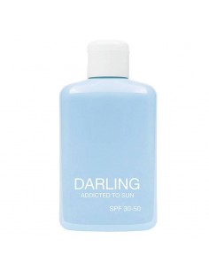 Darling High Protection SPF 30-50 | Boutique Silvia Giralt