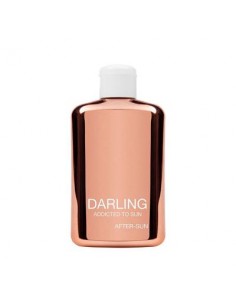 Darling After Sun Lotion | Boutique Silvia Giralt