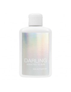 Darling Tan Activador | Boutique Silvia Giralt