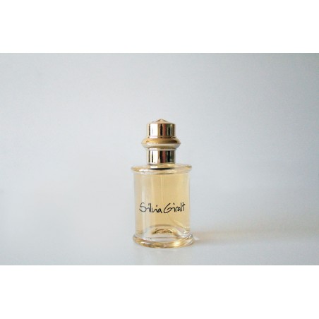 Perfum by Silvia Giralt | Boutique Silvia Giralt