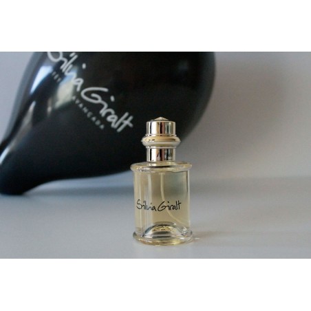 Perfume by Silvia Giralt | Boutique Silvia Giralt