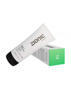 ZIONIC TRIPLEX CONTOUR ACTION | Boutique Silvia Giralt